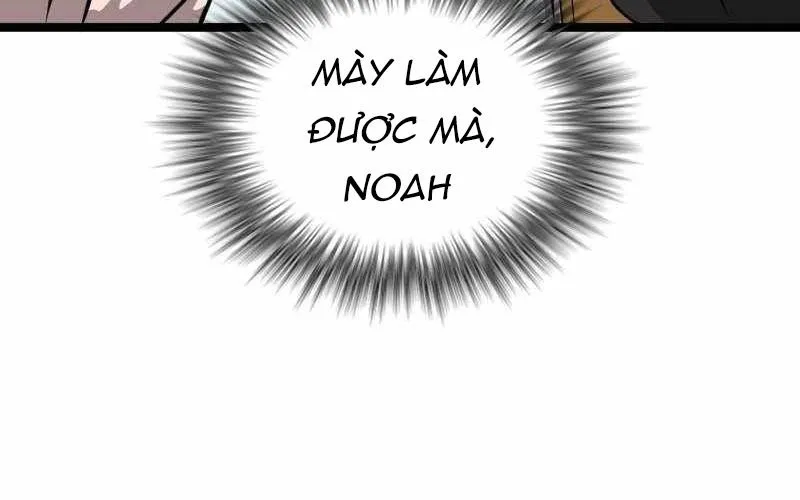 Thôn Phệ Giả Thức Tỉnh Chap 28 - Next Chap 29