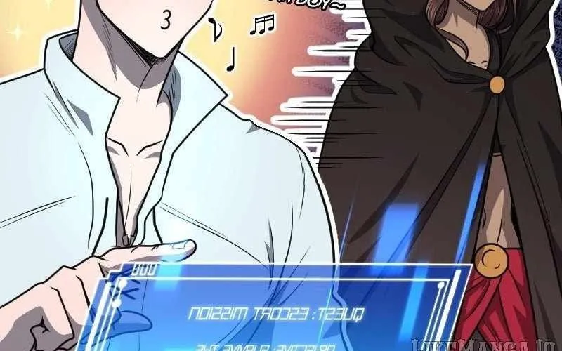 Thôn Phệ Giả Thức Tỉnh Chap 28 - Next Chap 29