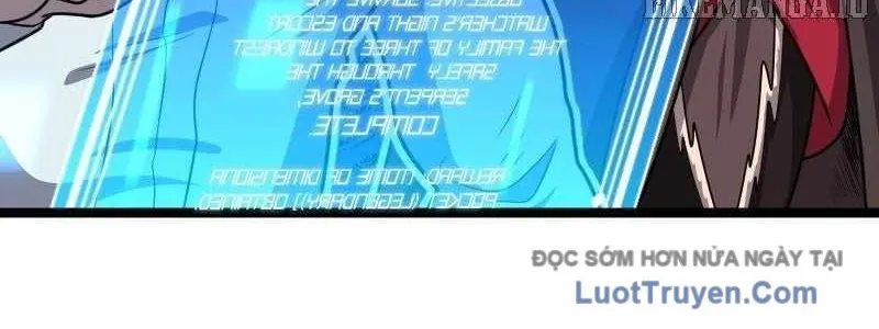 Thôn Phệ Giả Thức Tỉnh Chap 28 - Next Chap 29