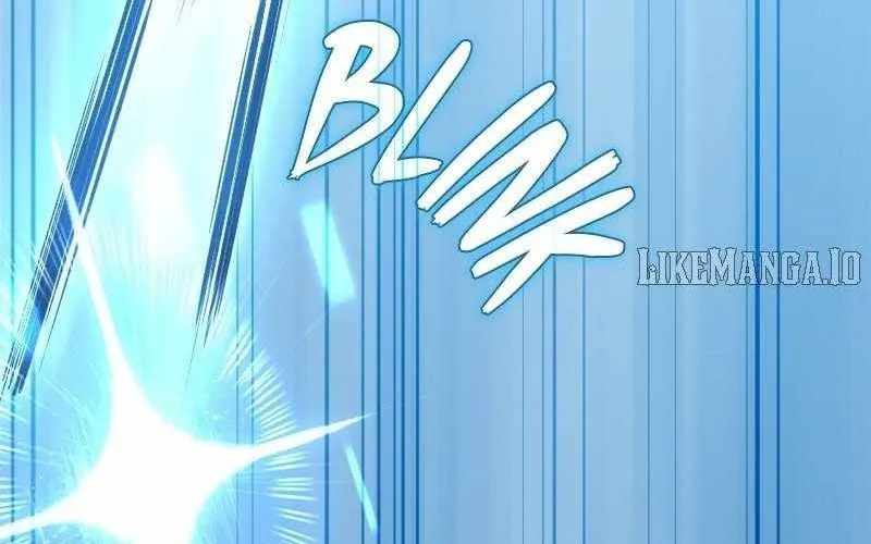 Thôn Phệ Giả Thức Tỉnh Chap 28 - Next Chap 29