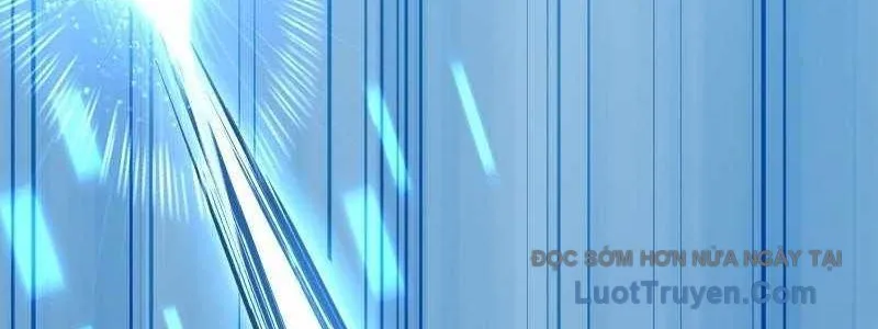 Thôn Phệ Giả Thức Tỉnh Chap 28 - Next Chap 29