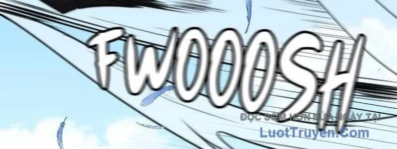 Thôn Phệ Giả Thức Tỉnh Chap 28 - Next Chap 29