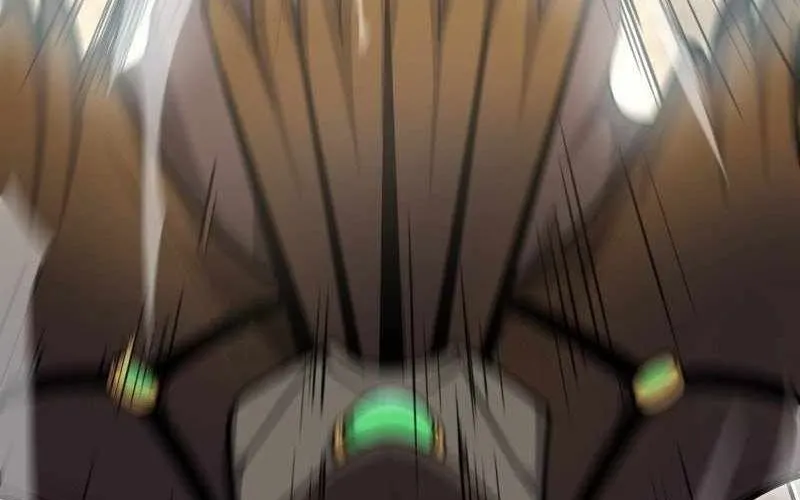 Thôn Phệ Giả Thức Tỉnh Chap 28 - Next Chap 29