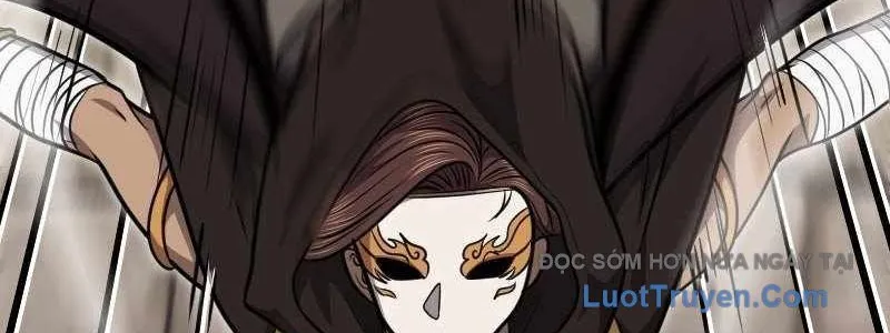 Thôn Phệ Giả Thức Tỉnh Chap 28 - Next Chap 29