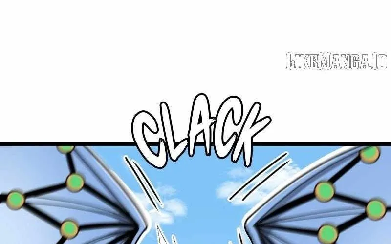 Thôn Phệ Giả Thức Tỉnh Chap 28 - Next Chap 29