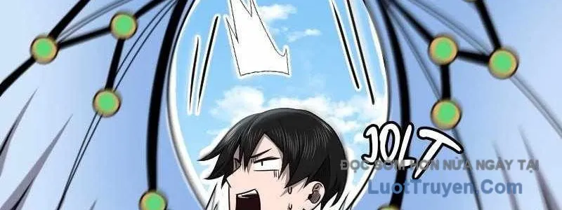 Thôn Phệ Giả Thức Tỉnh Chap 28 - Next Chap 29