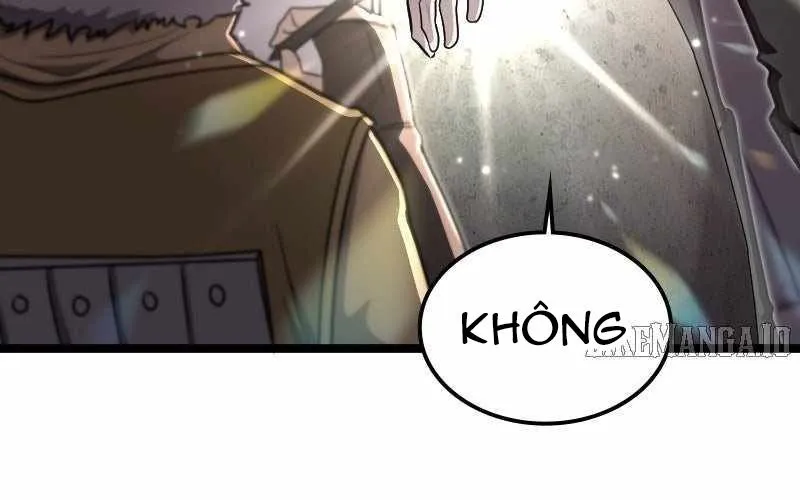 Thôn Phệ Giả Thức Tỉnh Chap 28 - Next Chap 29