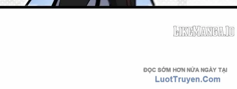 Thôn Phệ Giả Thức Tỉnh Chap 28 - Next Chap 29