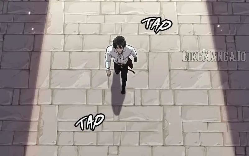 Thôn Phệ Giả Thức Tỉnh Chap 28 - Next Chap 29