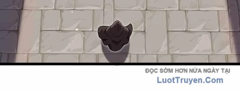 Thôn Phệ Giả Thức Tỉnh Chap 28 - Next Chap 29