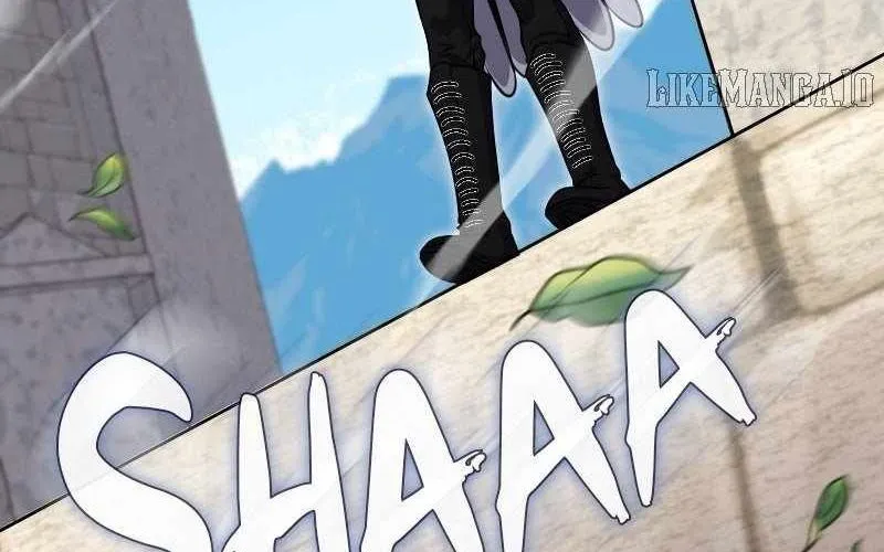 Thôn Phệ Giả Thức Tỉnh Chap 28 - Next Chap 29