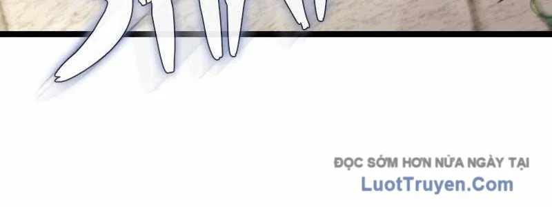 Thôn Phệ Giả Thức Tỉnh Chap 28 - Next Chap 29