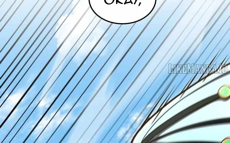 Thôn Phệ Giả Thức Tỉnh Chap 28 - Next Chap 29