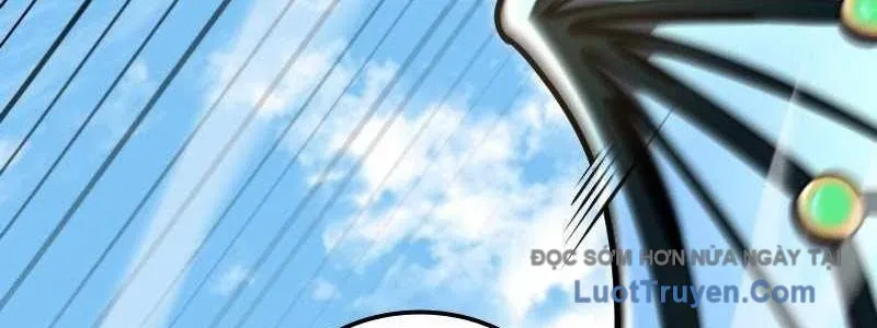 Thôn Phệ Giả Thức Tỉnh Chap 28 - Next Chap 29