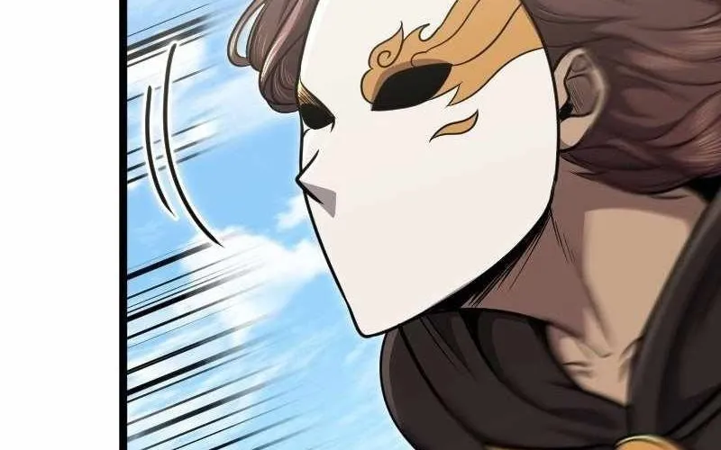 Thôn Phệ Giả Thức Tỉnh Chap 28 - Next Chap 29