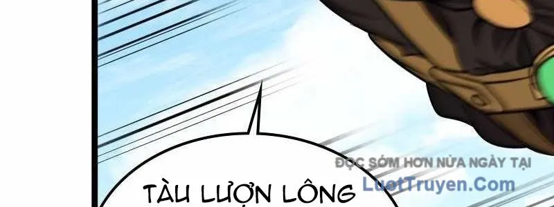 Thôn Phệ Giả Thức Tỉnh Chap 28 - Next Chap 29