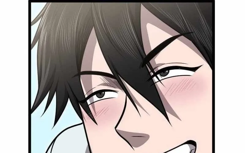 Thôn Phệ Giả Thức Tỉnh Chap 28 - Next Chap 29