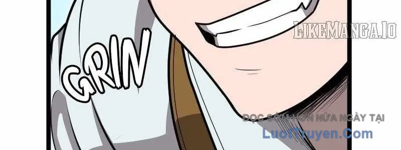 Thôn Phệ Giả Thức Tỉnh Chap 28 - Next Chap 29