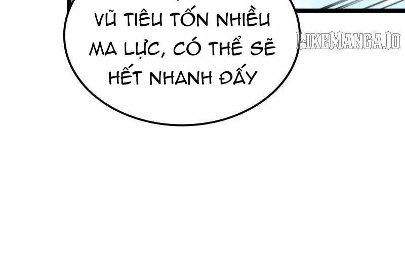 Thôn Phệ Giả Thức Tỉnh Chap 28 - Next Chap 29