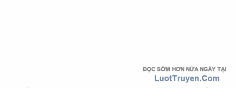 Thôn Phệ Giả Thức Tỉnh Chap 28 - Next Chap 29