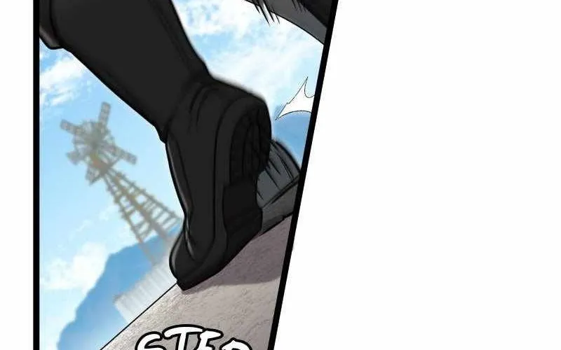 Thôn Phệ Giả Thức Tỉnh Chap 28 - Next Chap 29