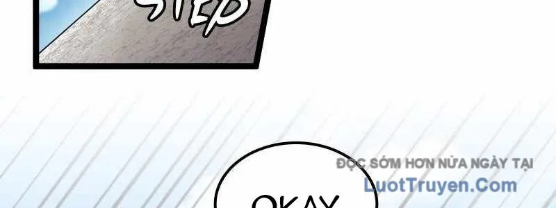 Thôn Phệ Giả Thức Tỉnh Chap 28 - Next Chap 29