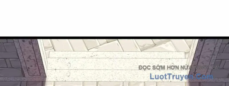 Thôn Phệ Giả Thức Tỉnh Chap 28 - Next Chap 29