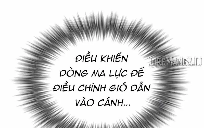 Thôn Phệ Giả Thức Tỉnh Chap 28 - Next Chap 29