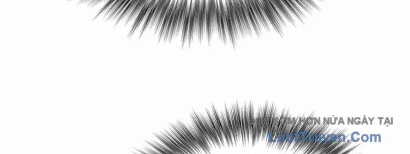 Thôn Phệ Giả Thức Tỉnh Chap 28 - Next Chap 29