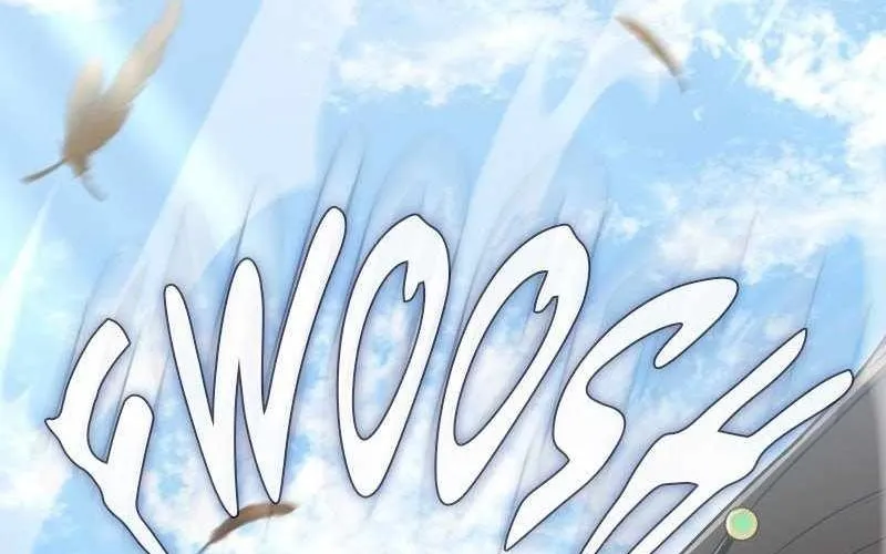 Thôn Phệ Giả Thức Tỉnh Chap 28 - Next Chap 29