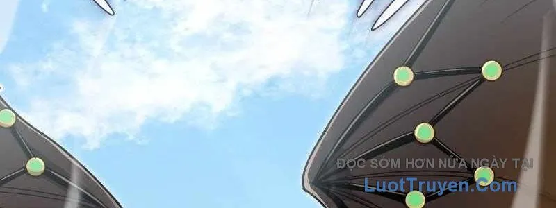 Thôn Phệ Giả Thức Tỉnh Chap 28 - Next Chap 29