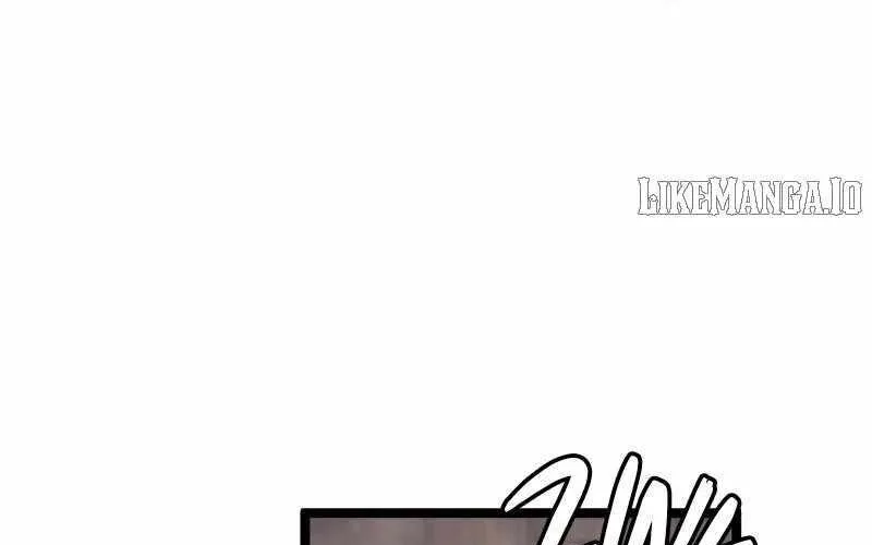 Thôn Phệ Giả Thức Tỉnh Chap 28 - Next Chap 29