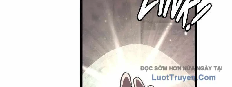 Thôn Phệ Giả Thức Tỉnh Chap 28 - Next Chap 29