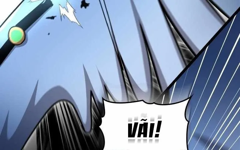 Thôn Phệ Giả Thức Tỉnh Chap 28 - Next Chap 29