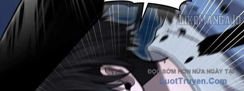 Thôn Phệ Giả Thức Tỉnh Chap 28 - Next Chap 29