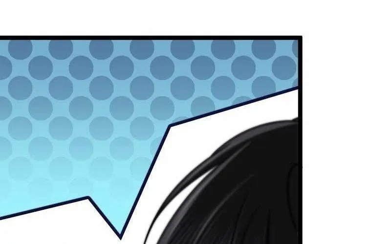 Thôn Phệ Giả Thức Tỉnh Chap 28 - Next Chap 29