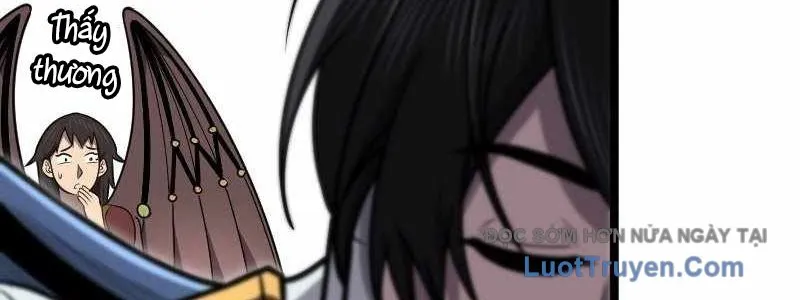 Thôn Phệ Giả Thức Tỉnh Chap 28 - Next Chap 29