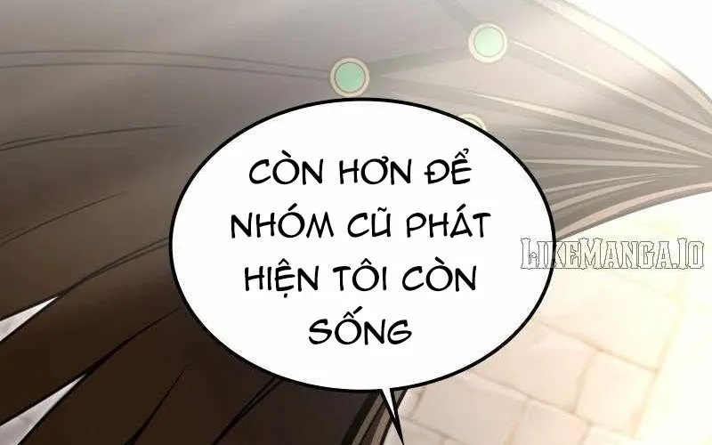 Thôn Phệ Giả Thức Tỉnh Chap 28 - Next Chap 29