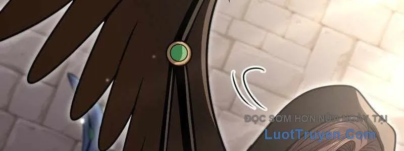 Thôn Phệ Giả Thức Tỉnh Chap 28 - Next Chap 29