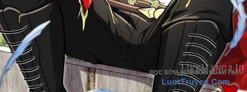 Thôn Phệ Giả Thức Tỉnh Chap 28 - Next Chap 29