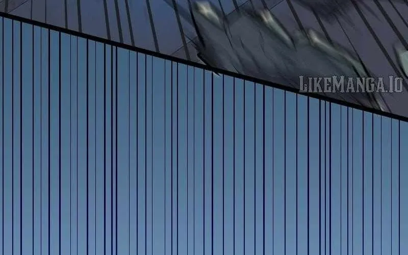 Thôn Phệ Giả Thức Tỉnh Chap 28 - Next Chap 29