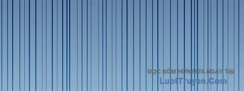 Thôn Phệ Giả Thức Tỉnh Chap 28 - Next Chap 29