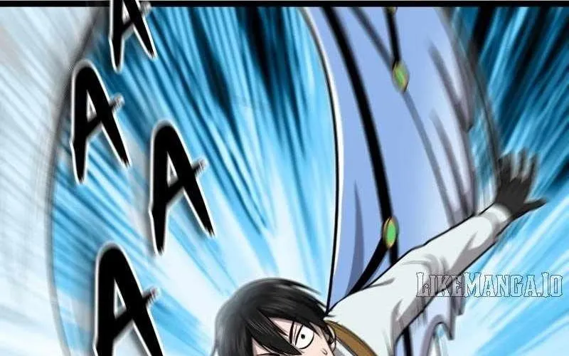 Thôn Phệ Giả Thức Tỉnh Chap 28 - Next Chap 29