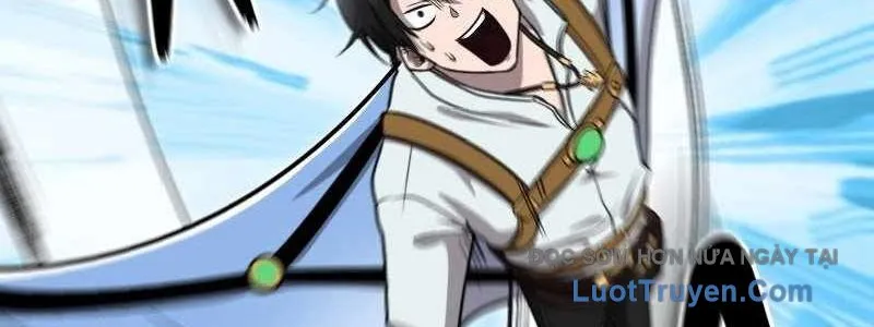 Thôn Phệ Giả Thức Tỉnh Chap 28 - Next Chap 29