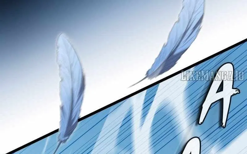 Thôn Phệ Giả Thức Tỉnh Chap 28 - Next Chap 29