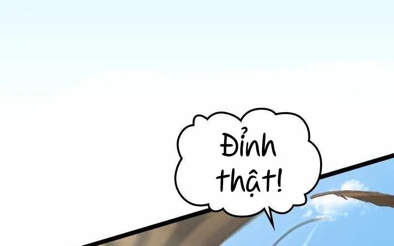 Thôn Phệ Giả Thức Tỉnh Chap 28 - Next Chap 29