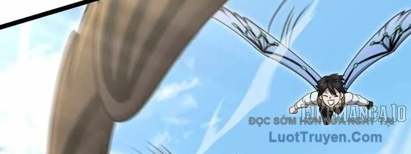 Thôn Phệ Giả Thức Tỉnh Chap 28 - Next Chap 29