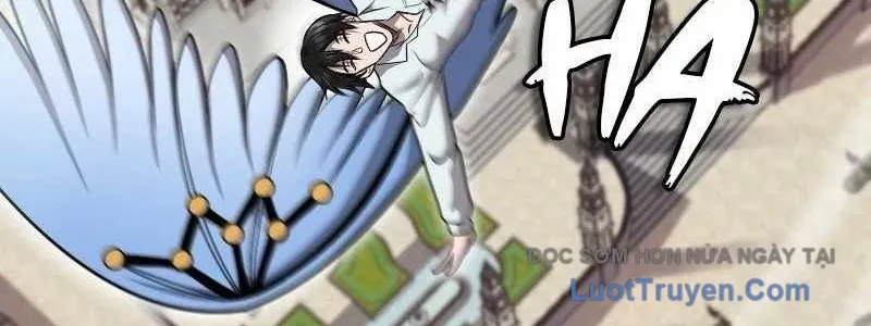 Thôn Phệ Giả Thức Tỉnh Chap 28 - Next Chap 29