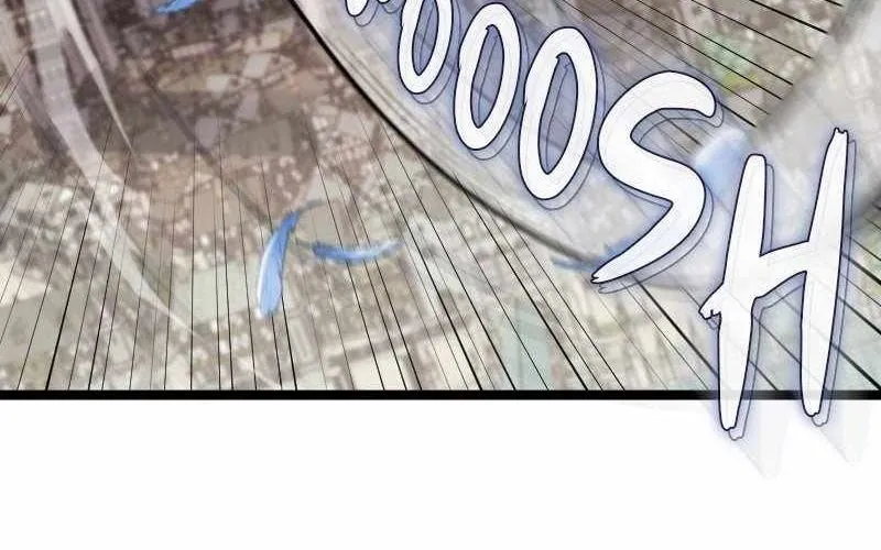 Thôn Phệ Giả Thức Tỉnh Chap 28 - Next Chap 29