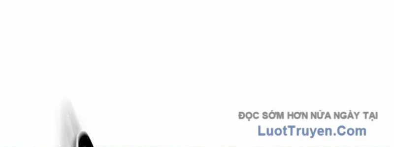 Thôn Phệ Giả Thức Tỉnh Chap 28 - Next Chap 29